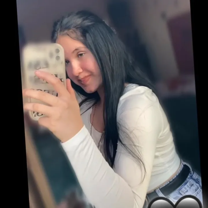 _aallyyssaa_567