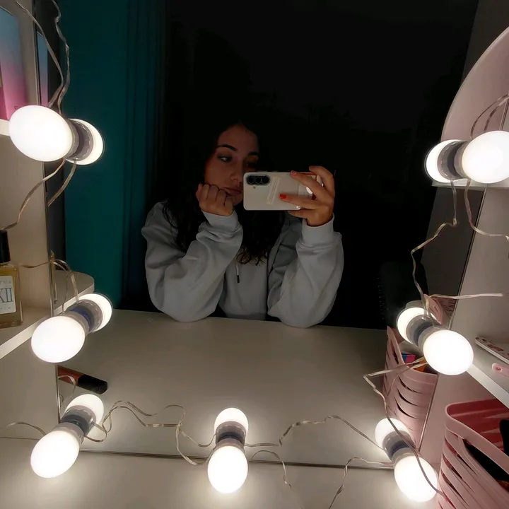 elena_genoveseee