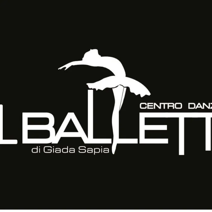 ilballetto_giadasapia5