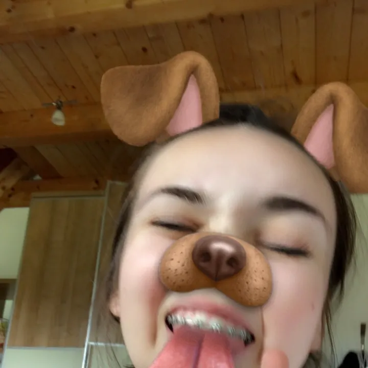 @julesboringlife