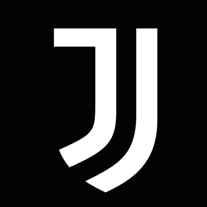 @juventus
