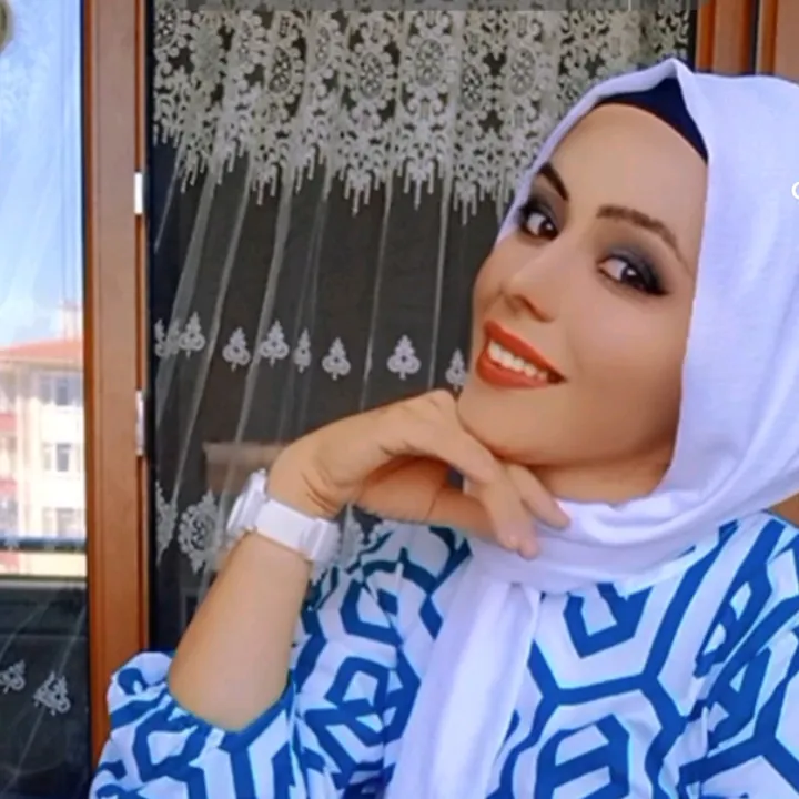 hatun_hanim