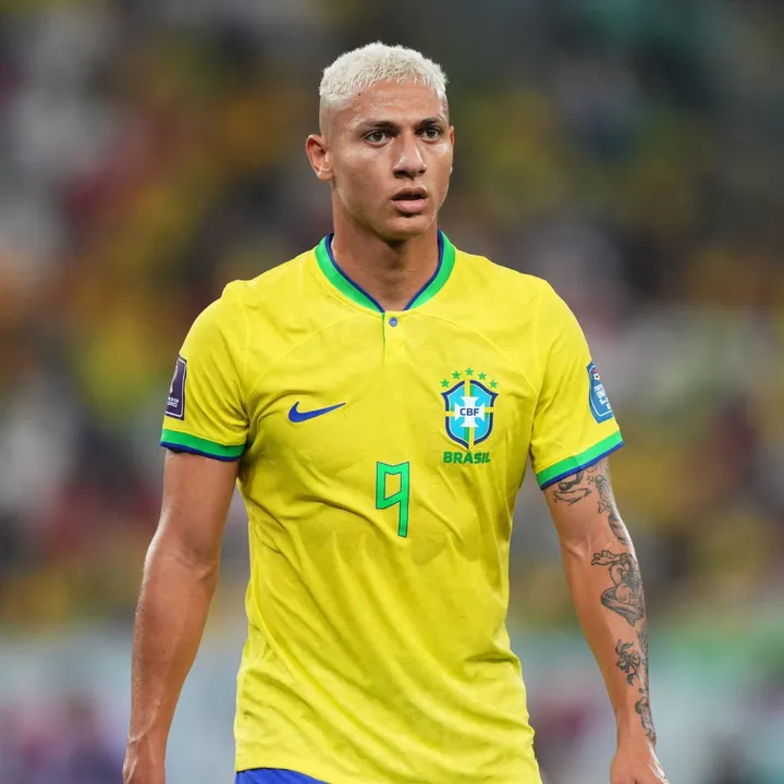 @richarlison