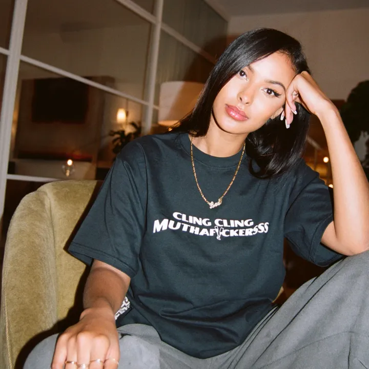 @mayajama