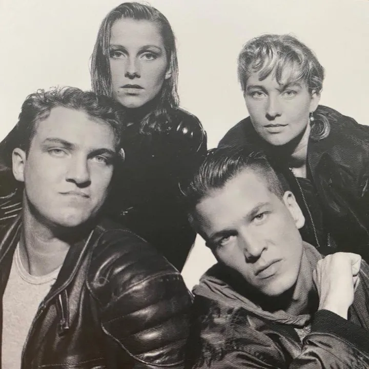 @officialaceofbase
