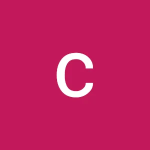 carla.camerlinckx