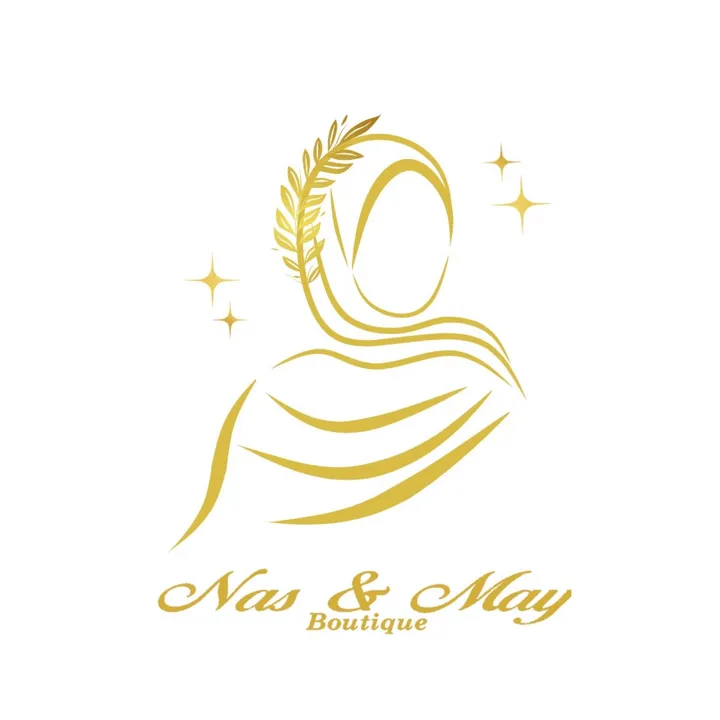 nasnmayboutique