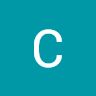 ciceroytalo1