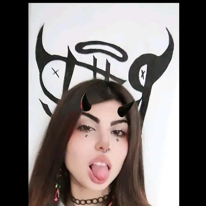 federicafoglia2