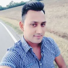 imranali8073