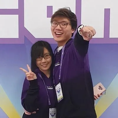 @boxbox