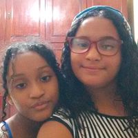 userxzmqytli7p
