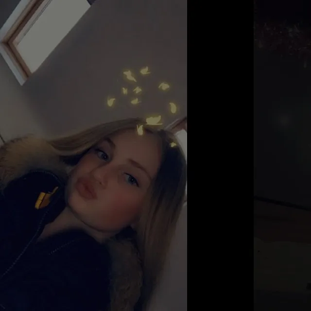 courtneyseddon123
