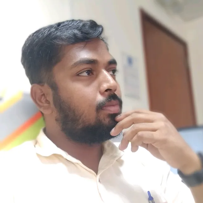 muthuvel4572