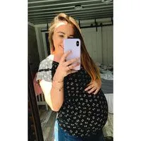 kylieclevenger