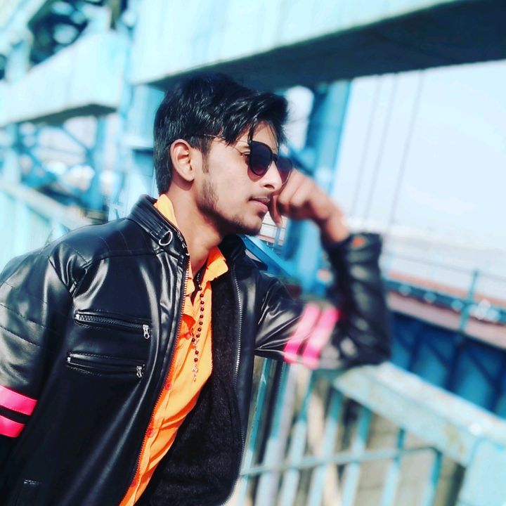 abhishekrathor57788