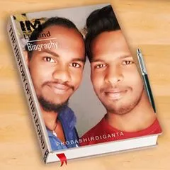 mramu6
