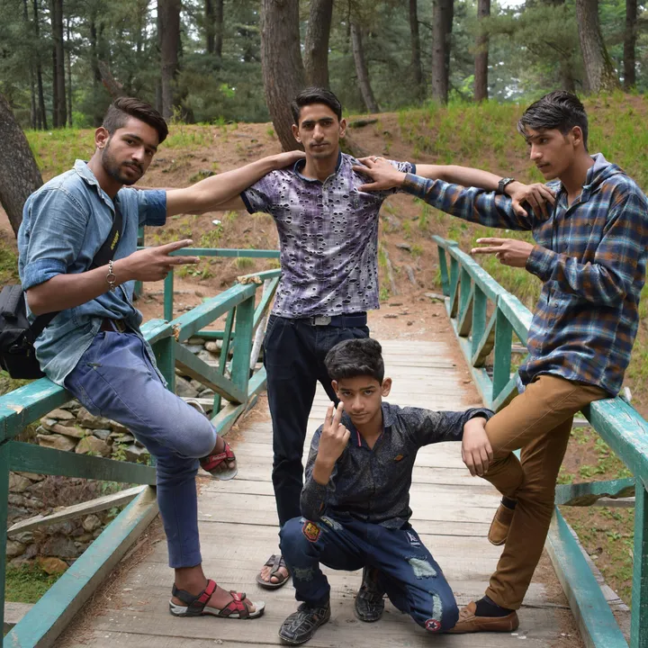 aaquib123456789aadi