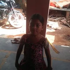 mabashamabasha08
