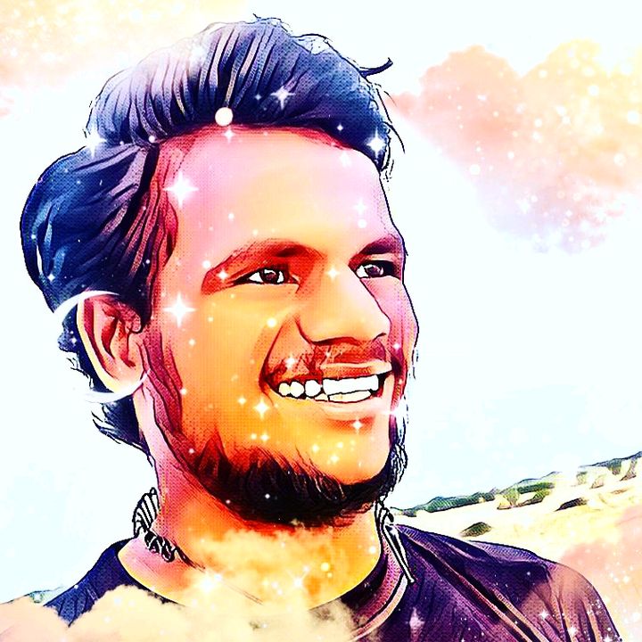 pailvan...hari