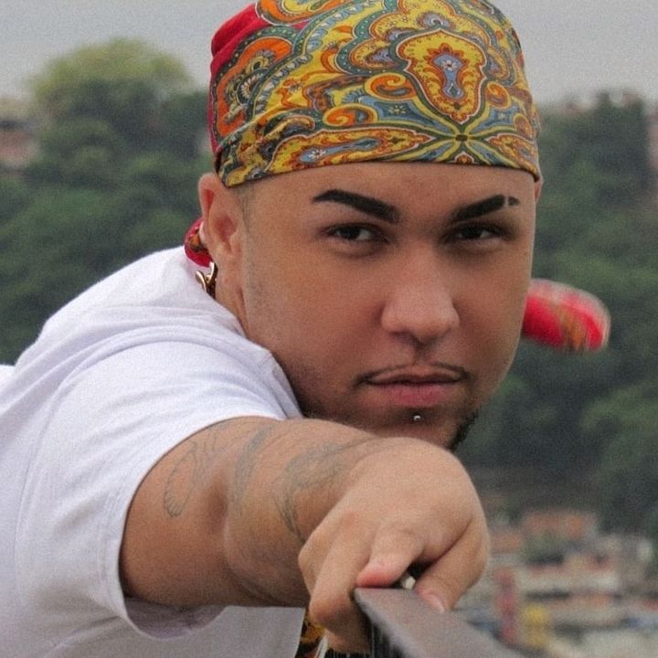 eusounemesis