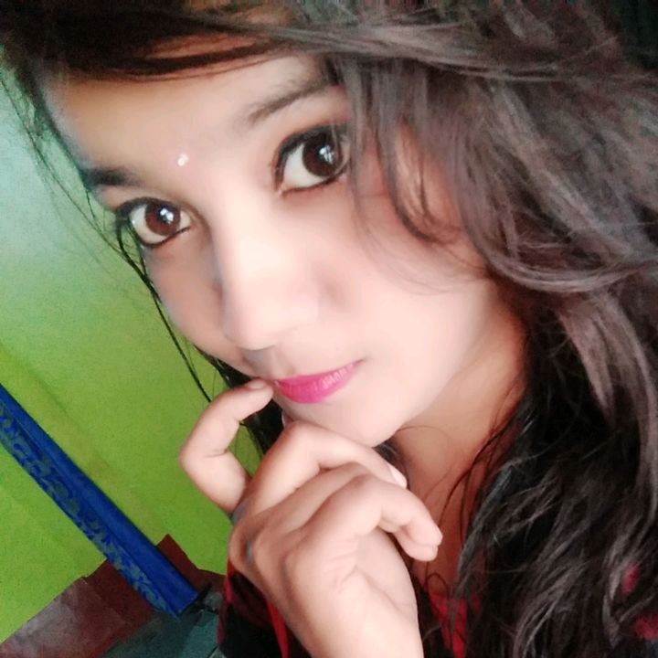 aishugowda567