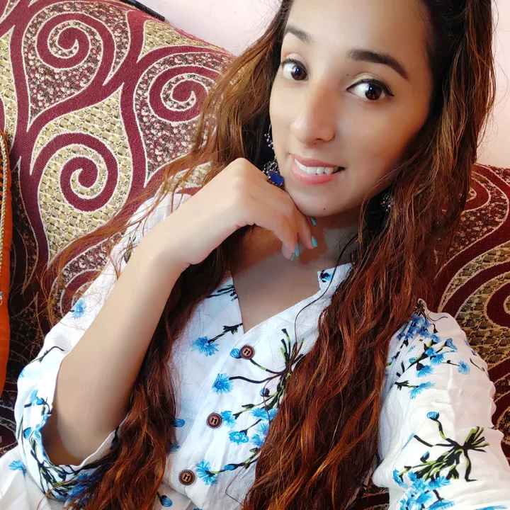 @nitisha_baisaraj28
