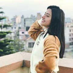 susmitakoirala55