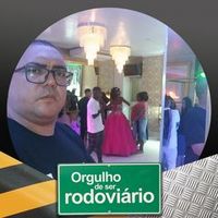 eriveltonsoares62