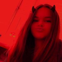 moin.uwu.moin