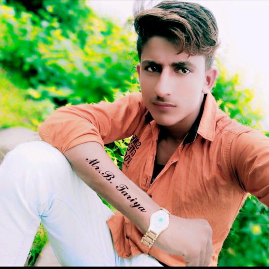 bharat_tariya