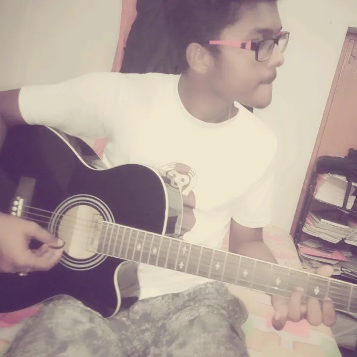 mr_souvik001