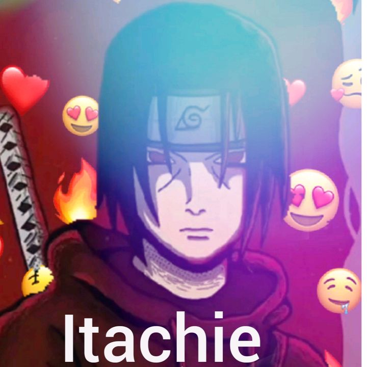 avram_naruto