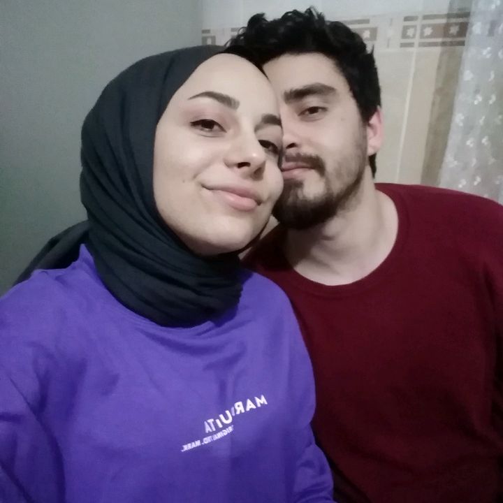 ozgulumsu1