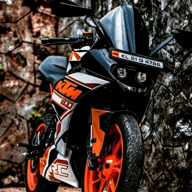 tynabijo71