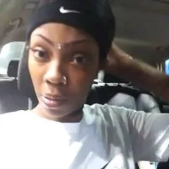 @sixxweeks