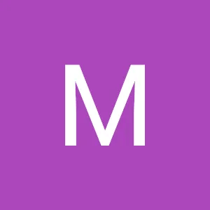 marydasc