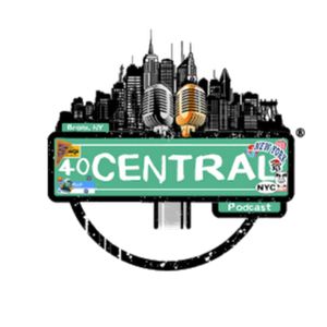 @40central