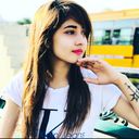 @nishabhatt_07