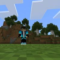 minecraftedgar