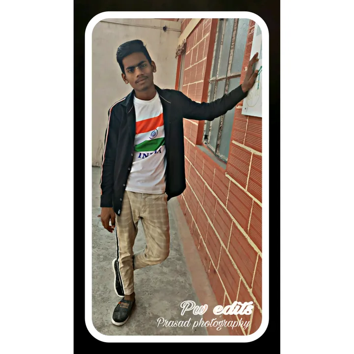 prasadmicky48