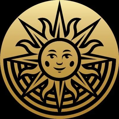 cirquedusoleil