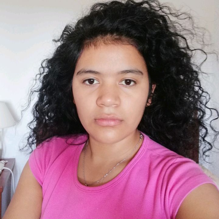alejandragaleas2