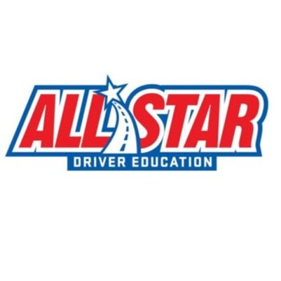 allstardrivereducation