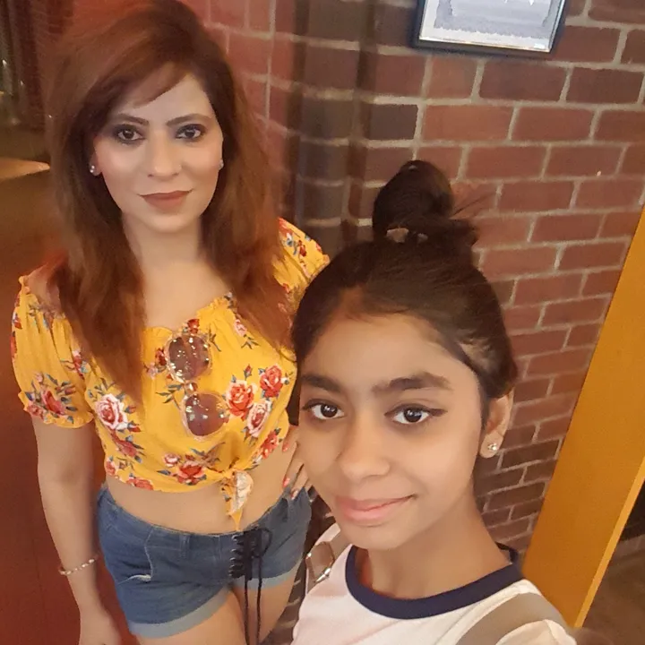 mehak.karra