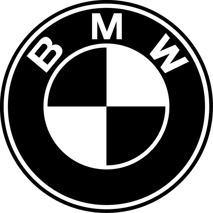 bmwgangcz