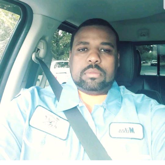 milesgilliam