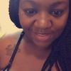 vickie1720