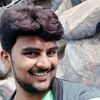 naveenputt