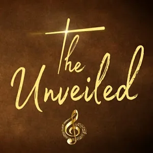 @theunveiled